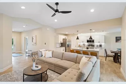 111 Sunset Road, Rotonda West, FL 33947 - Photo 12