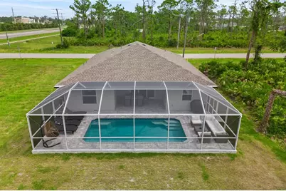 111 Sunset Road, Rotonda West, FL 33947 - Photo 44