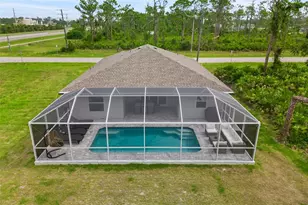 111 Sunset Rd, Rotonda West, FL 33947 - Photo 44