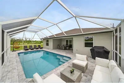 111 Sunset Road, Rotonda West, FL 33947 - Photo 4