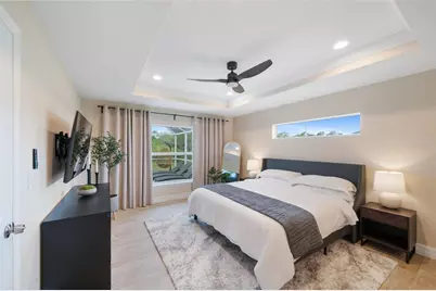 111 Sunset Road, Rotonda West, FL 33947 - Photo 24