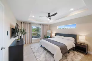 111 Sunset Rd, Rotonda West, FL 33947 - Photo 24