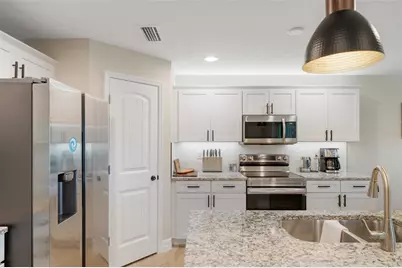 111 Sunset Road, Rotonda West, FL 33947 - Photo 14