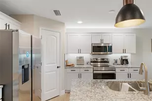 111 Sunset Rd, Rotonda West, FL 33947 - Photo 14