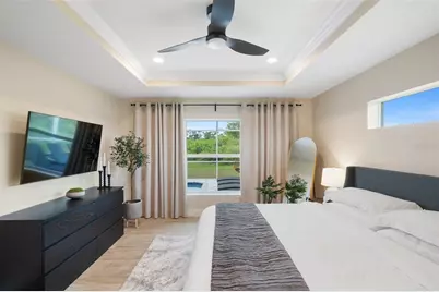 111 Sunset Road, Rotonda West, FL 33947 - Photo 22