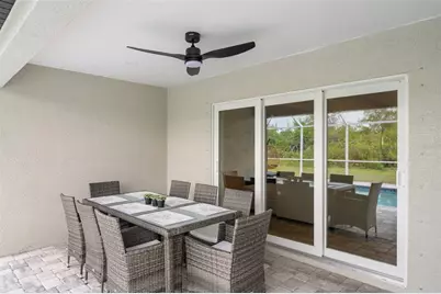 111 Sunset Road, Rotonda West, FL 33947 - Photo 36