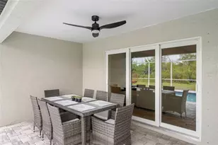 111 Sunset Rd, Rotonda West, FL 33947 - Photo 36