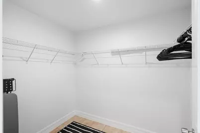 111 Sunset Road, Rotonda West, FL 33947 - Photo 26