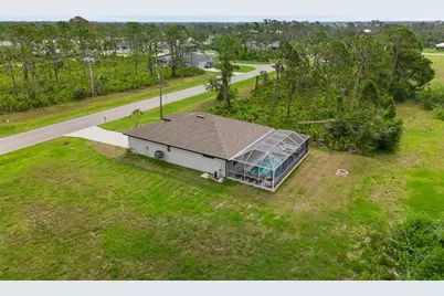 111 Sunset Road, Rotonda West, FL 33947 - Photo 42