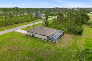 111 Sunset Rd, Rotonda West, FL 33947 - Photo 42
