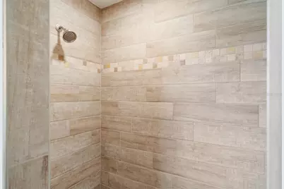 111 Sunset Road, Rotonda West, FL 33947 - Photo 28