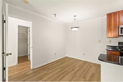 10265 Gandy Boulevard N #1401, Saint Petersburg, FL 33702 - Photo 12