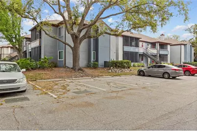 10265 Gandy Boulevard N #1401, Saint Petersburg, FL 33702 - Photo 2