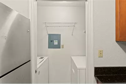 10265 Gandy Boulevard N #1401, Saint Petersburg, FL 33702 - Photo 20