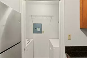 10265 Gandy Blvd N, Saint Petersburg, FL 33702 - Photo 20