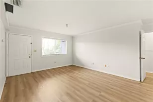 10265 Gandy Blvd N, Saint Petersburg, FL 33702 - Photo 16