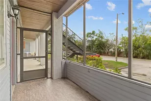 10265 Gandy Blvd N, Saint Petersburg, FL 33702 - Photo 4