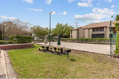 10265 Gandy Boulevard N #1401, Saint Petersburg, FL 33702 - Photo 24