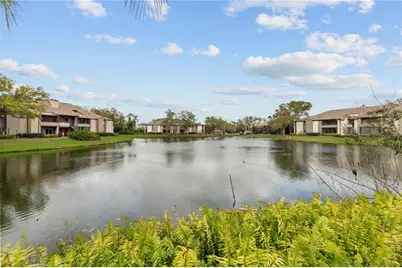 10265 Gandy Boulevard N #1401, Saint Petersburg, FL 33702 - Photo 26