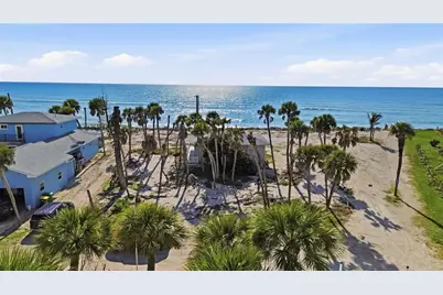 4076 N Beach Road #CTG6, Englewood, FL 34223 - Photo 2