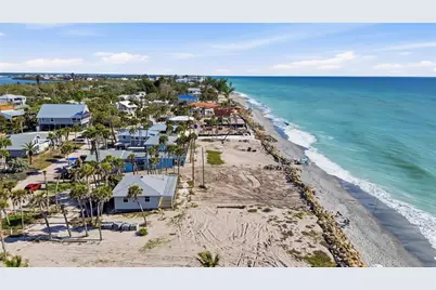 4076 N Beach Road #CTG6, Englewood, FL 34223 - Photo 6