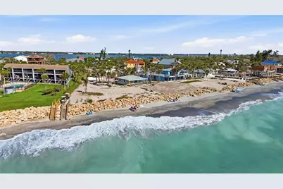 4076 N Beach Road #CTG6, Englewood, FL 34223 - Photo 4