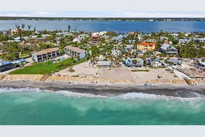 4076 N Beach Road #CTG6, Englewood, FL 34223 - Photo 1