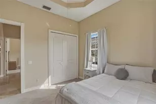 1146 Deardon Dr, Venice, FL 34292 - Photo 22