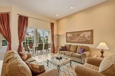 1146 Deardon Drive, Venice, FL 34292 - Photo 10