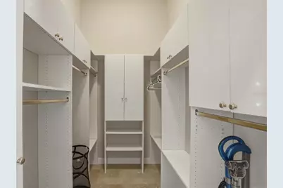 1146 Deardon Drive, Venice, FL 34292 - Photo 14