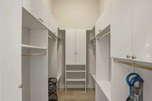 1146 Deardon Dr, Venice, FL 34292 - Photo 14