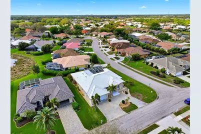 1146 Deardon Drive, Venice, FL 34292 - Photo 30