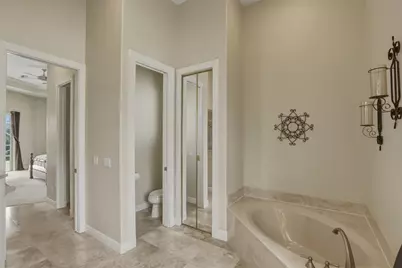 1146 Deardon Drive, Venice, FL 34292 - Photo 16