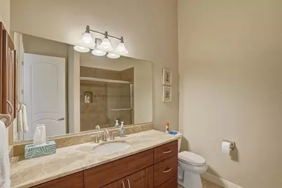 1146 Deardon Drive, Venice, FL 34292 - Photo 24