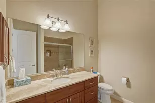 1146 Deardon Dr, Venice, FL 34292 - Photo 24