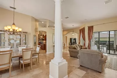 1146 Deardon Drive, Venice, FL 34292 - Photo 8