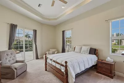 1146 Deardon Drive, Venice, FL 34292 - Photo 12