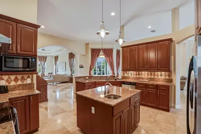 1146 Deardon Drive, Venice, FL 34292 - Photo 6