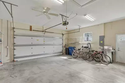 1146 Deardon Drive, Venice, FL 34292 - Photo 26