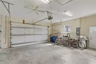 1146 Deardon Dr, Venice, FL 34292 - Photo 26