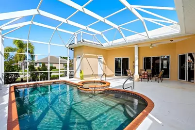 1146 Deardon Drive, Venice, FL 34292 - Photo 2