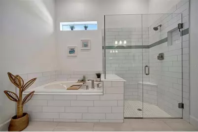 10201 Beach Dune Drive, Englewood, FL 34223 - Photo 50