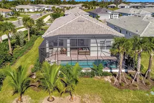 10201 Beach Dune Dr, Englewood, FL 34223 - Photo 72