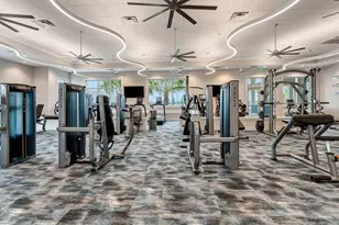 10201 Beach Dune Dr, Englewood, FL 34223 - Photo 84