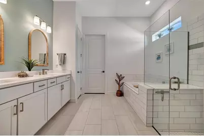 10201 Beach Dune Drive, Englewood, FL 34223 - Photo 46