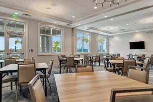 10201 Beach Dune Dr, Englewood, FL 34223 - Photo 82