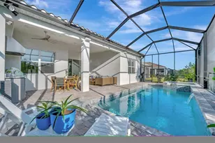 10201 Beach Dune Dr, Englewood, FL 34223 - Photo 6