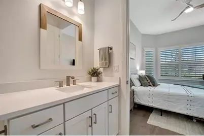 10201 Beach Dune Drive, Englewood, FL 34223 - Photo 18