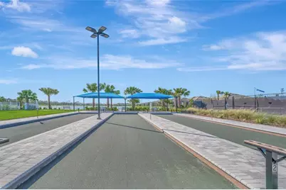 10201 Beach Dune Drive, Englewood, FL 34223 - Photo 96