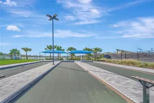 10201 Beach Dune Dr, Englewood, FL 34223 - Photo 96